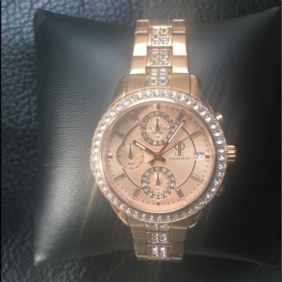 Jennifer Lopez Accessories - 🌸⏰J LO WATCH⏰🌸